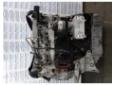 motor opel zafira a 2.0dth y20dth