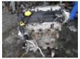 motor opel zafira b 1.9cdti z19dth