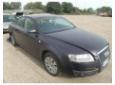 motor original pentru audi a6 2.0tdi bre