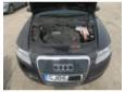 motor original pentru audi a6 2.0tdi bre