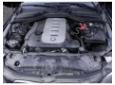 motor pentru bmw 530 diesel e60 cu garantie