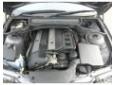 motor pentru bmw 530 diesel e60 cu garantie