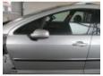 motor pentru peugeot 407 1.6 hdi sw