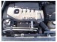 motor peugeot 206 1.4 hdi 8hz