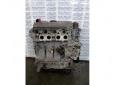 motor peugeot 206 1.4b kfw 2003