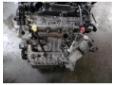 motor peugeot 206 1.4hdi 8hx