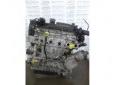 motor peugeot 206 1.4hdi 8hz
