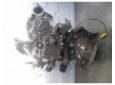 motor peugeot 206 2.0hdi rhy