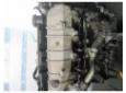 motor peugeot 206 2.0hdi rhy