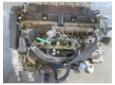 motor peugeot 206 2.0hdi rhy