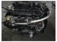 motor peugeot 206 1.4hdi  8hz