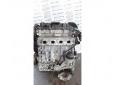 motor peugeot 207 1.4b kfu