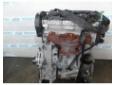 motor peugeot 207 1.4benzina 8fs