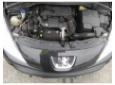motor peugeot 207 1400hdi