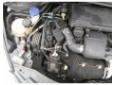 motor peugeot 207 1400hdi