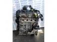 motor peugeot 307 1.4b kfu