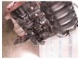 motor peugeot 307 1.6 16v nfu