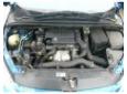 motor peugeot 307 1.6hdi 9hy