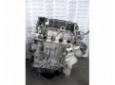 motor peugeot 307 1.6hdi 9hy