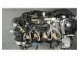 motor peugeot 307 1.6hdi 9hy