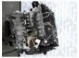 motor peugeot 307 1.6hdi 9hz