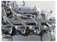 motor peugeot 307 1.6hdi 9hz