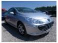 motor peugeot 307 1.6i nfu