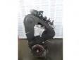 motor peugeot 307 2.0hdi rhy