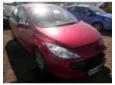 motor peugeot 307 2001/01 - 2007
