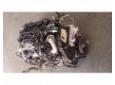 motor peugeot 307 1.6hdi 9hx