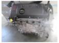 motor peugeot 308 1.4 16v 8fs