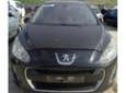 motor peugeot 308 1.6hdi 9hr