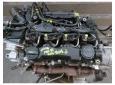 motor peugeot 308 1.6hdi 9hx sw