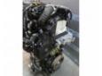 motor peugeot 308 1.6hdi 9hx