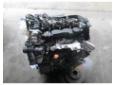 motor peugeot 308 1.6hdi