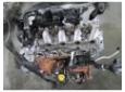motor peugeot 407 2.2hdi 4hp din 2008