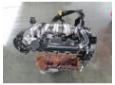 motor peugeot 407 2.2hdi 4hp