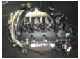motor peugeot 407 2.0hdi rhr