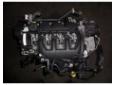 motor peugeot 508 2.0hdi