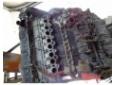 motor peugeot 607 2.2hdi 4hx