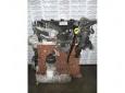 motor  peugeot 807 2.0hdi rhr