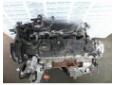 motor peugeot partner 1.6hdi 9h06