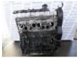 motor peugeot partner 1.9d