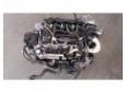 motor peugeot partner 1.6hdi 9hx
