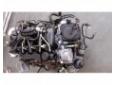 motor peugeot partner 1.6hdi 9hx