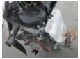motor renault clio 1.2 16v