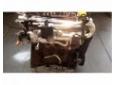 motor renault clio 1.5dci euro 4
