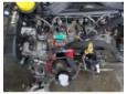 motor renault clio 1.5dci