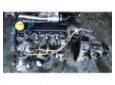 motor renault clio 1.5dci k9ka720