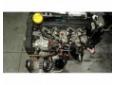 motor renault clio 2 1998-2005